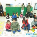 두맹이도서관 이미지