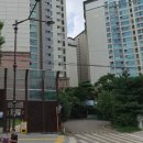 GS25 신대방후레쉬점 Daum카페