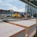 대전둔천초등학교 이미지