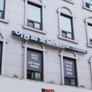 JW 엔터테인먼트 이미지