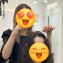 구래채움헤어 네이버블로그