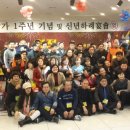 소 담 이미지
