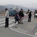 영흥초교 이미지