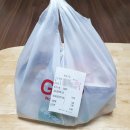 굽네치킨사동계양점 이미지