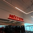 넥스트올 | 용인 헬스장 추천! 넥스트짐 기흥구청점 솔직 후기 | 하체 머신 맛집 인정? (짐로드 프로젝트)