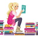 고통에는 뜻이 있다 이미지