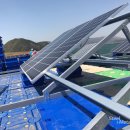 대동강업 이미지