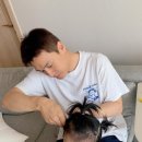 김소영헤어 이미지