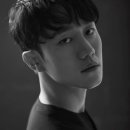 미디어 플러스 이미지