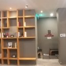 커핏(coffit) 이미지