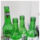 형제참숯화로구이 이미지