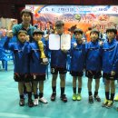 수안보중 이미지