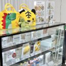 멍이냥식 이미지