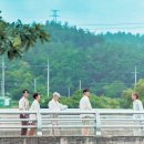 스윗드림