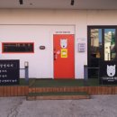 더느린제과점 이미지