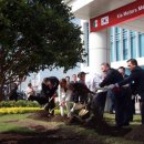 (주)마리글로벌 이미지