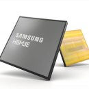 봄부동산공인중개사무소 이미지