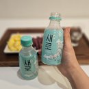 Pet# | 새로 미니 소주 200ml PET 후기, 혼술러가 좋아할 수밖에 없는 이유