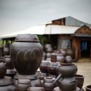 옹기만들기 이미지