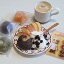 데이베이크 | 비건 베이커리 데이베이크샵 쿠키 내돈내산 후기