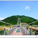 포천한탄강하늘다리 이미지