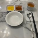 [여의도 맛집] 팔당반점(#중식맛집#동여의도점)