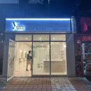 윤헤어모드 이미지