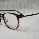 이태리 안경원 이미지