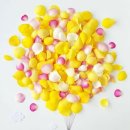 한마음자동차공업사 이미지