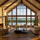 씨유양평남한강점 | 🏞️ 완벽한 힐링을 약속하는 서울 근교 북한강변 뷰 숙소 TOP 5