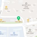 숨비소리이솔태권도 이미지