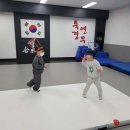 합기도연무관 이미지