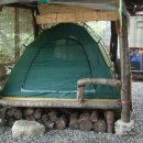 여주민박 이미지