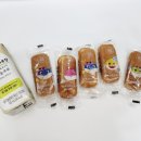 앙팡목장 이미지