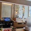 샤브로21 영등포 SHABURO 21 | [영등포맛집] 영등포시장 샤브샤브 혼밥, 샤브로21 영등포 후기