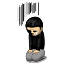 소새끼와육사시미 이미지