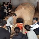 더꿈협동조합 이미지