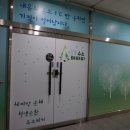 힐링마사지수소테라피