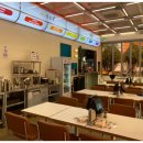 서울숲충전소 이미지