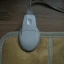 옥매트수리 이미지