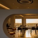 레드브리끄 이미지