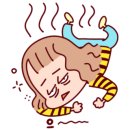 애드넷 이미지