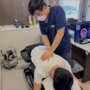 양정로타리메디타운 | [부산 부산진구 한방병원 통증 디스크 교통사고] 전대성한의원 부산 부산진구 전대성한의원, 믿음직한...