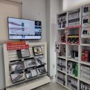 화장점 기아오토큐 이미지