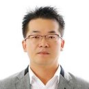 극동주 이미지