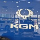 유성전기 | 대전 전기차 보조금과 신차 상담후 토레스 하이브리드로 시승까지 KGM 유성대리점 이승호부장과 상담후기