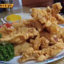 성북동-880 이미지