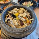 서산/안면도 물회 굴밥 맛집 회도둑 내돈내산 후기 (메뉴, 가격, 위치)