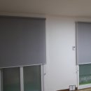 양천고양통일동산
