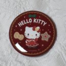 스위트스팟정보통신 | 《산리오 캐릭터즈 - 스위트 홀리데이 크리스마스 하우스》 성수동 팝업 정보 주말 오픈런 후기